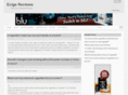 ecigsreviews.info