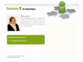 ecoledelavie.com