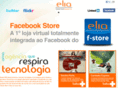 elia.com.br