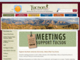embracemeetings.com