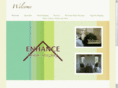 enhancehomestaging.com