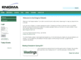 enigmata.org