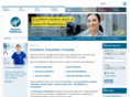 epworth.com.au