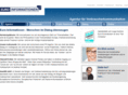 euro-informationen.net