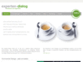 experten-dialog.de