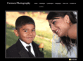 farzeenphotography.com