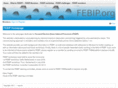 febip.org