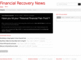 financial-recovery-news.com