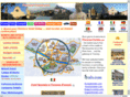 firenzehotels.net