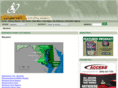 fishing-in-maryland.com