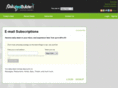 fishingdealsnow.com