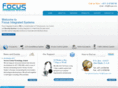 fisuae.com