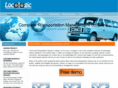 fleetlogics.com