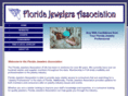 floridajewelers.org