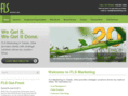 flsmarketing.com