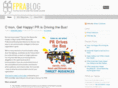 fprablog.com