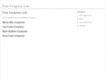 freecouponslist.com
