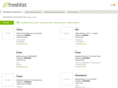 freshlist.ru