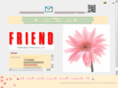 friend-hair.com