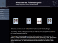 fullmoonspirit.com