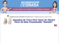 fulminagrasa.com