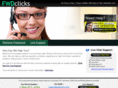 fwdclicks.com