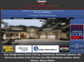 garagedoorwalton.com