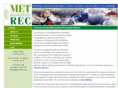 gcmetrec.com