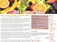 girlonadiet.com