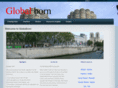globalborn.com