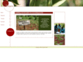 go-organic.org