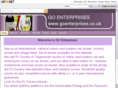 goenterprises.co.uk