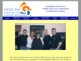 gooddaycpm.com