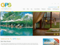 gpsbali.com