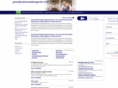 grandprairieestateagents.com