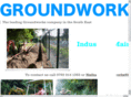 groundworks95ltd.com