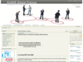 gsefr.org