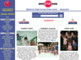 gymnasticsunlimited.com