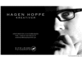 hagenhoppe.de