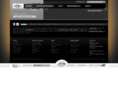 hardrockcasablanca.com