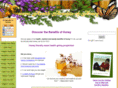 health-benefits-of-honey.com