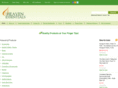 heavenessentials.com