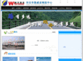 hebeiweilong.com