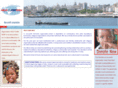 helpcubanow.com