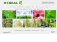herbalq.com