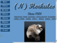 herkulescattery.com