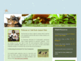 homeovet.com