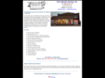 hornelectricservice.com