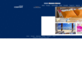 hotel-linen.com