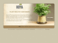 hovadesign.com